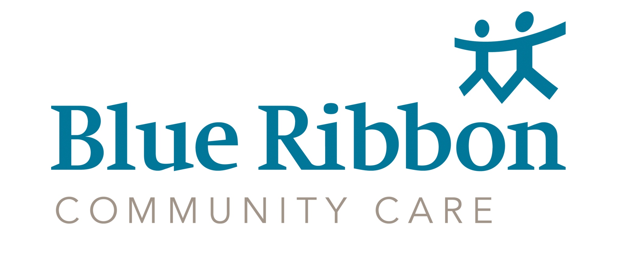 About Blue Ribbon Blue Ribbon Community Care