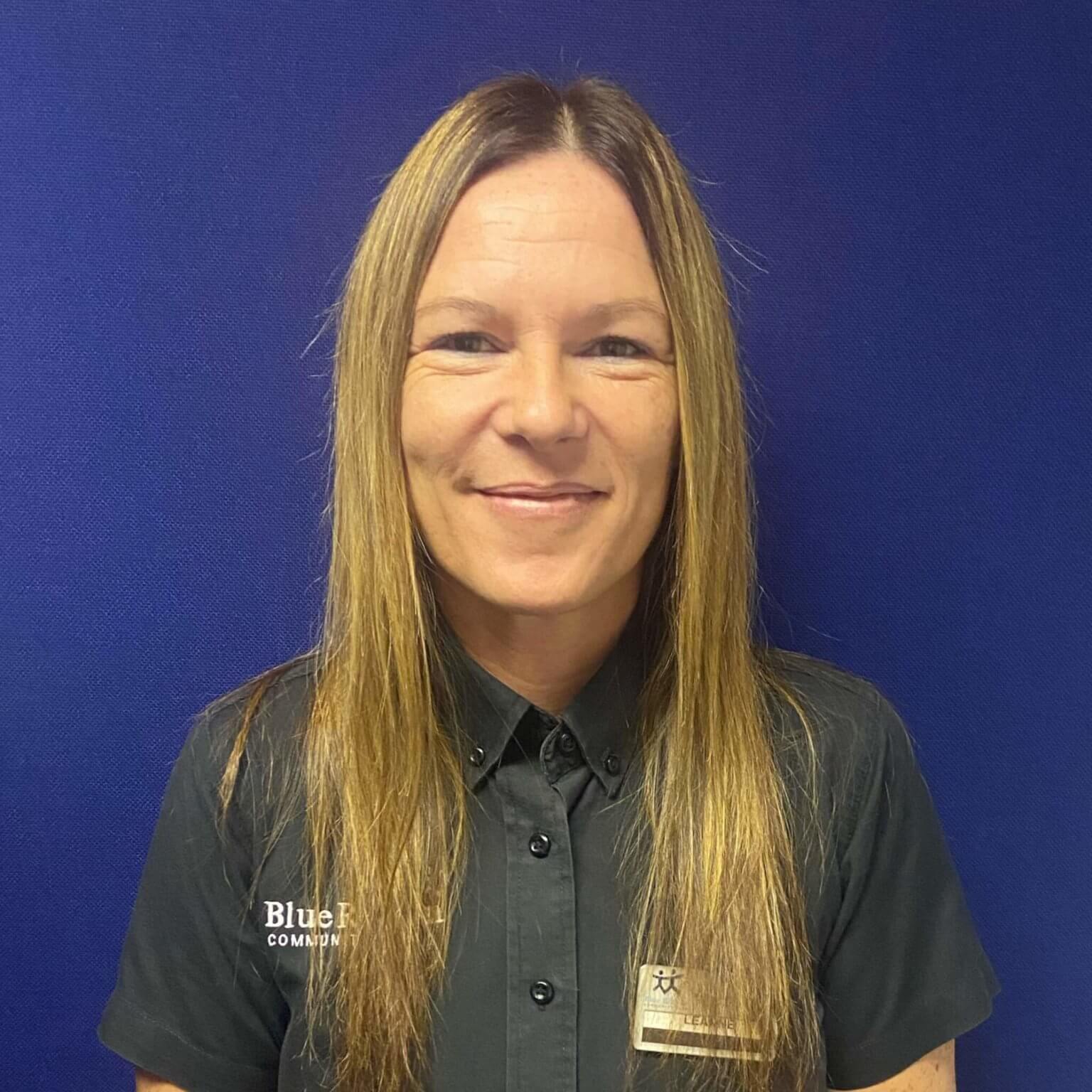 Meet The Teams Blue Ribbon Community Care