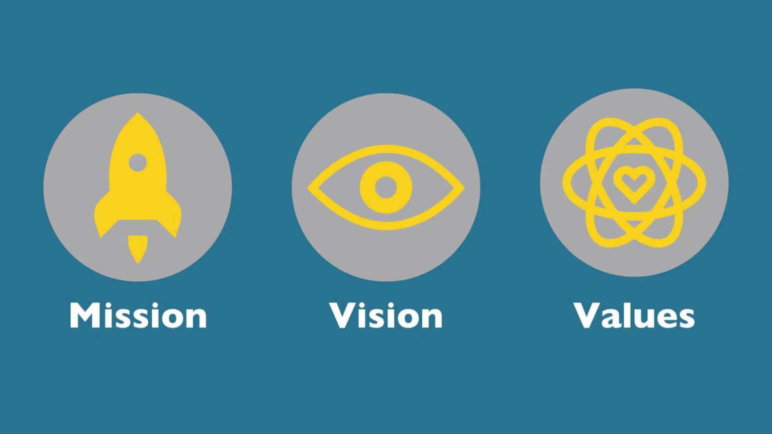 Care Assistant and Livein Carer Jobs Blue Ribbon Community Care