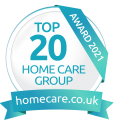 homecare.co_.uk-Group-Award-2021.png