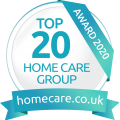 homecare.co_.uk-Group-Award-Logo-PNG.png